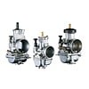 Carburators