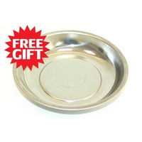 Magneet Schaaltje