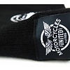 OnlyMX clothing and products by Motorcycles United!