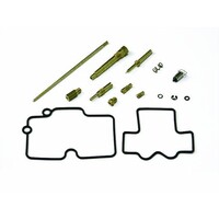 Carburateur revisie-set XR250R 94-04