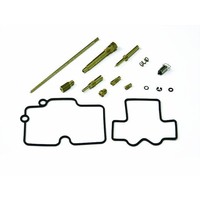 Carburator overhaul kit XR650R 00-06