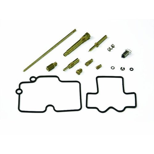 Daytona Carburator overhaul kit 250SX-(F)/250XC(F)-(W) 05-11