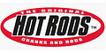 Hot Rods
