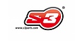 S3 Parts