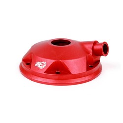 Cylinder Head kit Gas Gas Pro