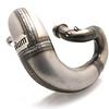 Tecnium 2-Stroke pipes and silencers