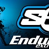 S3 Parts now available at Onlymx.com