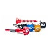 Accesories and Tools