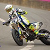 Starting with Supermoto!