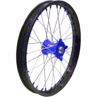 Elite Wheels 16.5” x 3.50” EXC/F 03-16 TE/FE 14-16 front