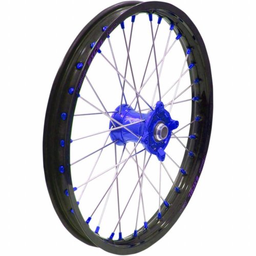 Kite Elite Wheels 16.5” x 3.50” YZF 250/450 14-19