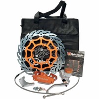 Big Brake Kit KTM/Husqvarna/Husaberg 96-19