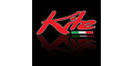 Kite