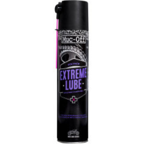 Muc-Off Extreme Chain Lube