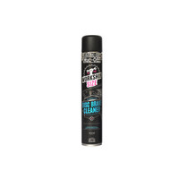 Remreiniger 750ml