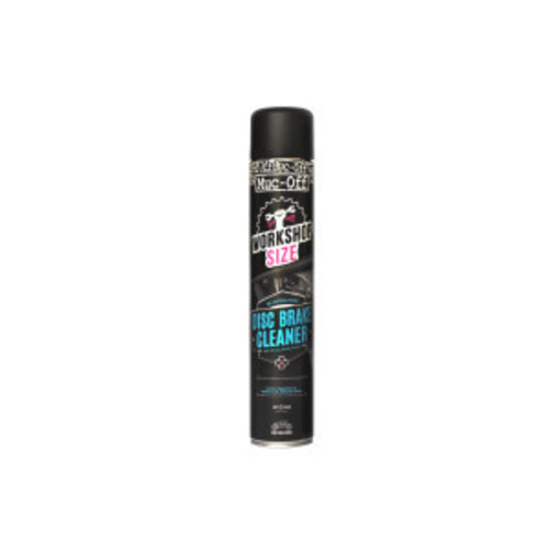 Muc-Off Remreiniger 750ml