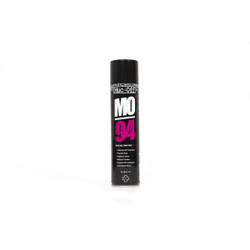 M0-94 Multi-use 400ml