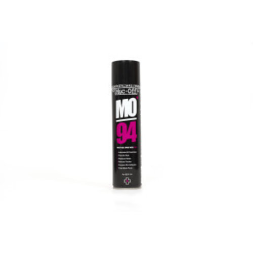 Muc-Off M0-94 Multi-use 400ml