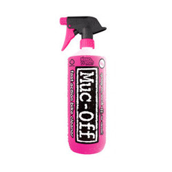 Motorcycle cleaner 1 L