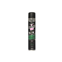 Motorcycle protectant 750 ml