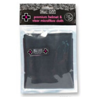 Microfiber polijstdoek