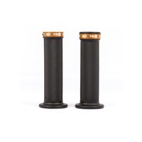 Trifix Griffe Full Diamond Orange