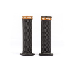 Trifix Handvatten Full Diamond Oranje