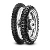 Pirelli Pirelli Scorpion XC Medium Hard  100/100 -18 TT 59 R 100/100 -18 TT 59 R