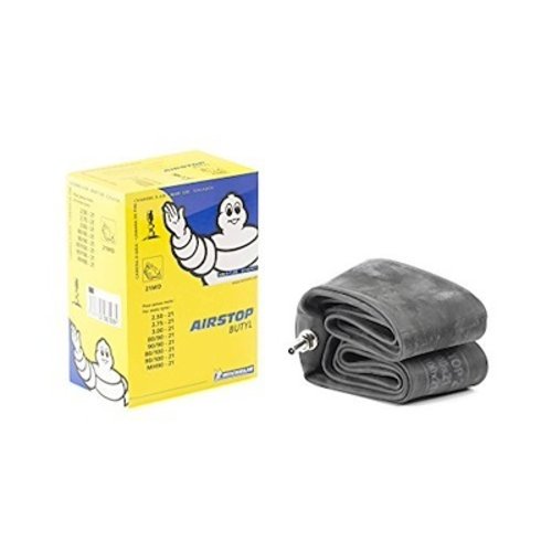 Michelin 275/300-21 Inner tube