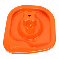 Airbox cleaning cover KTM/Husaberg/Husqvarna 2011/2016