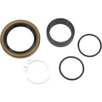 Countershaft revisie kit KTM/Husaberg/Husqvarna 2003/2016