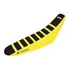 Covers & bekleding