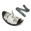 Rimlock, Tape etc.