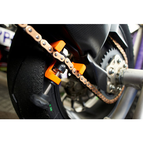 Tru-Tension Chain Monkey