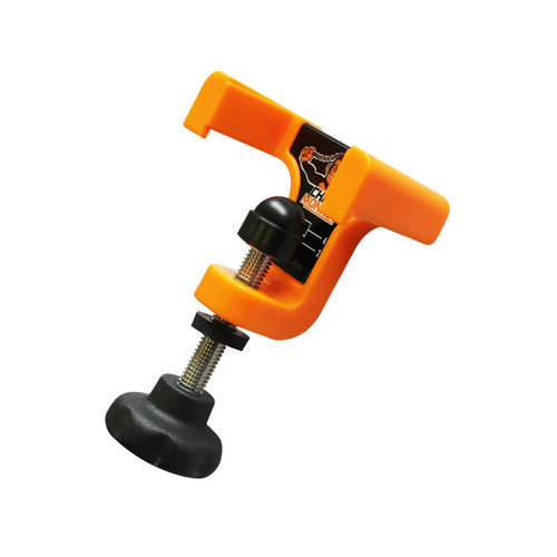 Tru-Tension Chain Monkey