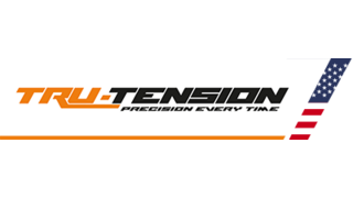 Tru-Tension