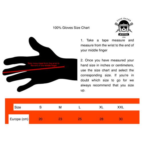 100% Brisker Heather Grau