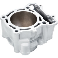 Cilinder YZ250 01-13 / WR250F 11-14