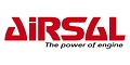 Airsal