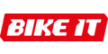 Bike-It