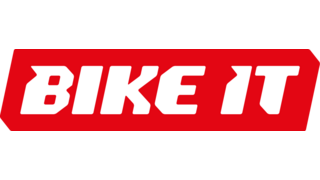 Bike-It