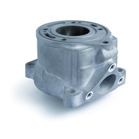Cylinder KTM SX50 09-17