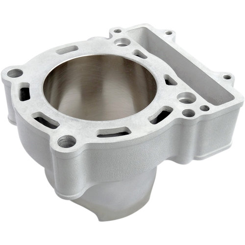 Airsal Cylinder Suzuki RM-Z 250 07-09