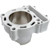Cylinder Suzuki RM-Z 250 10-17