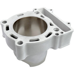 Cilinder Suzuki RM-Z 250 10-17