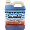 Coolants