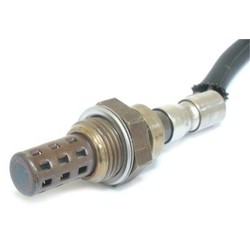 A/F Sensor voor A/F Meters (Race Type)