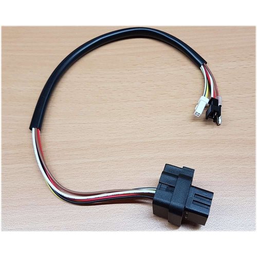 KOSO Cable Harness RX2NR+