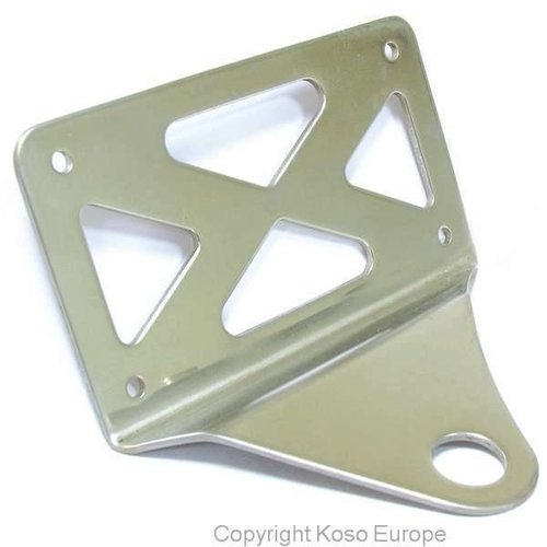 KOSO Meter bracket universal