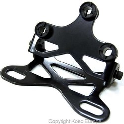 Speedo bracket RX1N, RX2N, XR-SRN